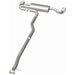Exhaust System Kit MagnaFlow 15065