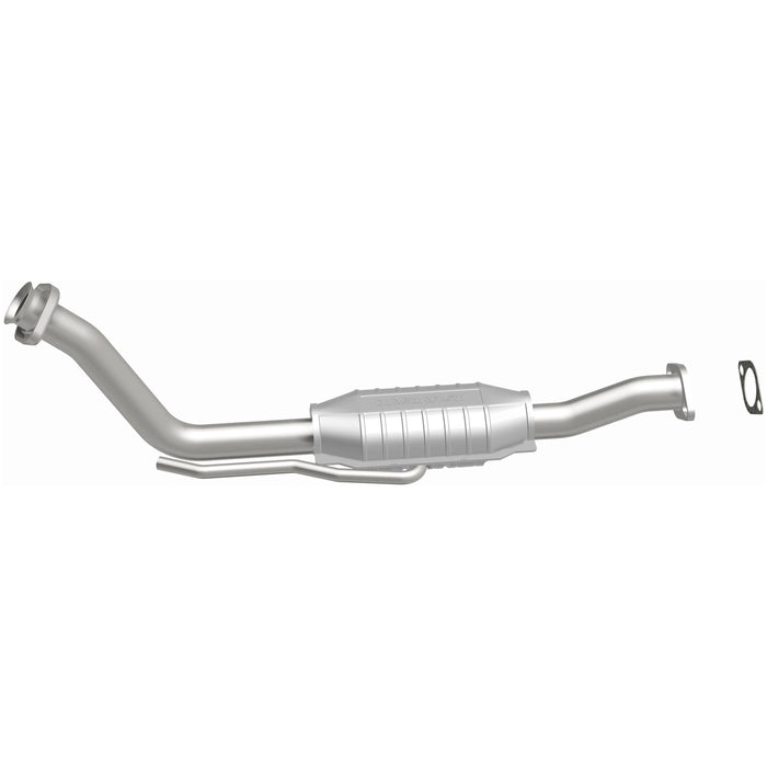Catalytic Converter MagnaFlow 23367