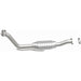 Catalytic Converter MagnaFlow 23367