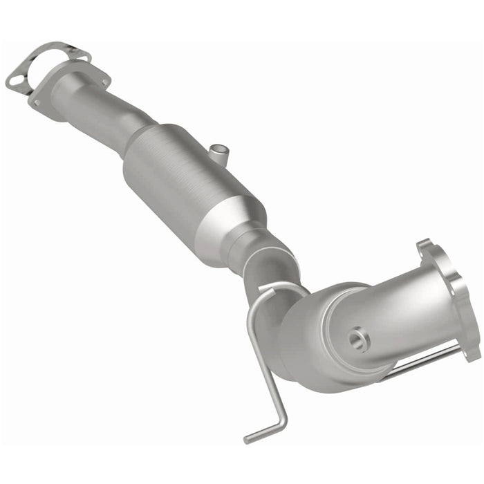 Catalytic Converter MagnaFlow 5551087