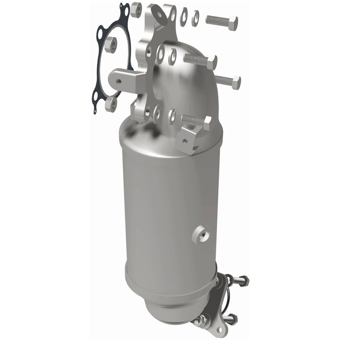 Catalytic Converter MagnaFlow 280765
