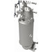 Catalytic Converter MagnaFlow 280765