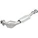 Catalytic Converter MagnaFlow 51895