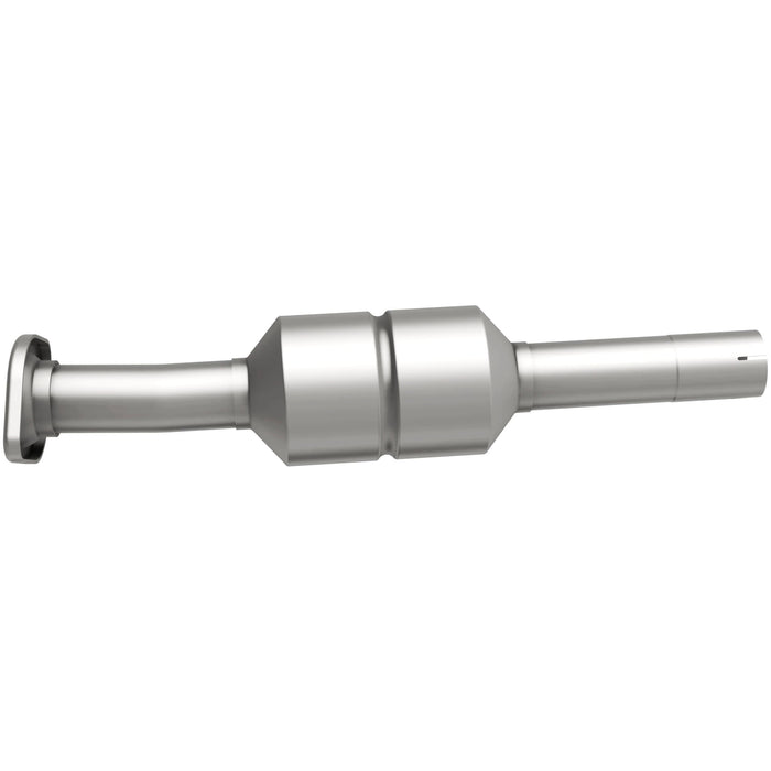 Catalytic Converter MagnaFlow 49907
