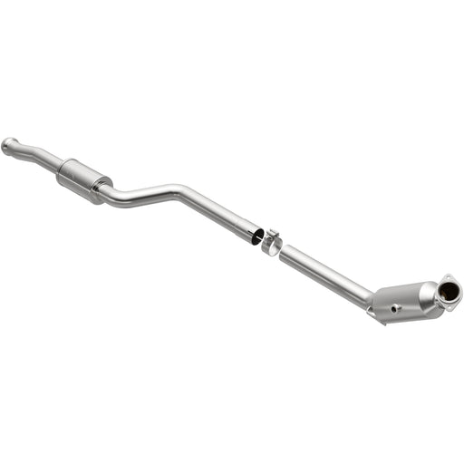Catalytic Converter MagnaFlow 5561916