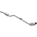 Catalytic Converter MagnaFlow 5561916
