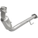 Catalytic Converter MagnaFlow 49691