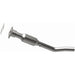 Catalytic Converter MagnaFlow 4561166