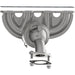 Exhaust Manifold with Integrated Catalytic Converter MagnaFlow 5531774