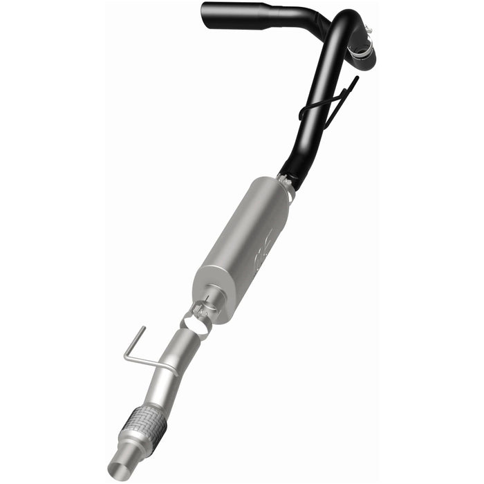 Exhaust System Kit MagnaFlow 15364