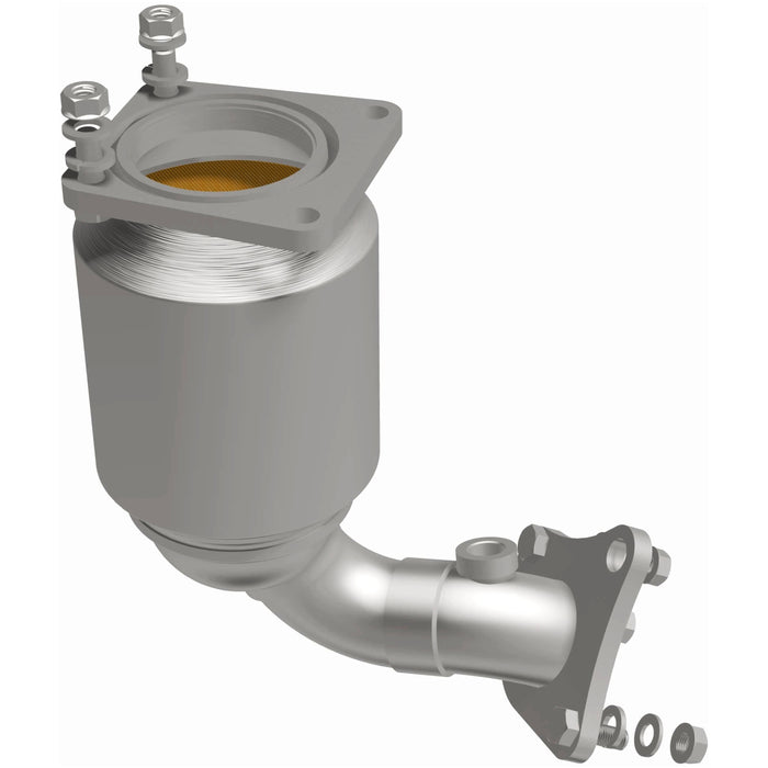 Catalytic Converter MagnaFlow 51846