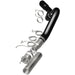 Exhaust System Kit MagnaFlow 17072