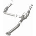 Catalytic Converter MagnaFlow 4451211