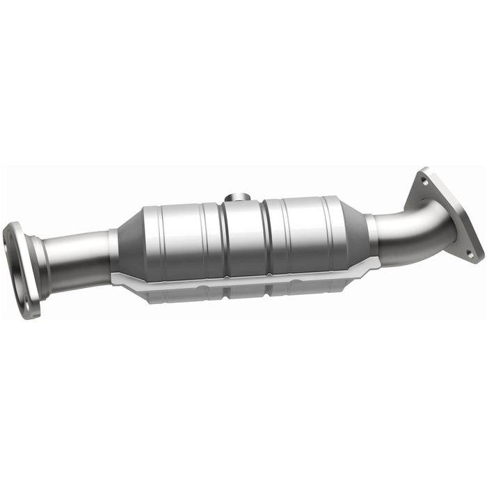 Catalytic Converter MagnaFlow 24227