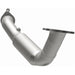 Catalytic Converter MagnaFlow 4561847