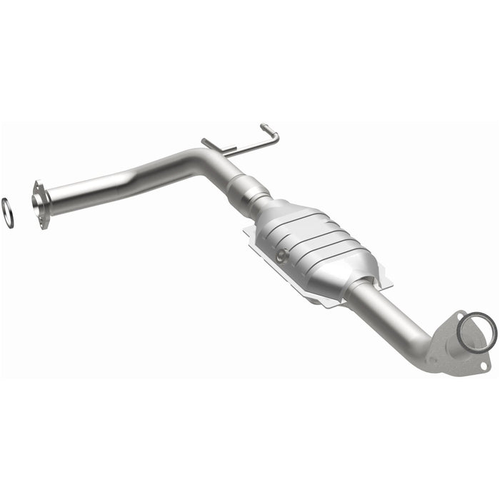 Catalytic Converter MagnaFlow 49592
