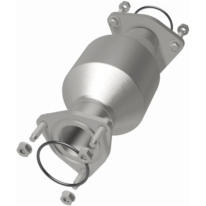 Catalytic Converter MagnaFlow 52033