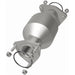 Catalytic Converter MagnaFlow 52033