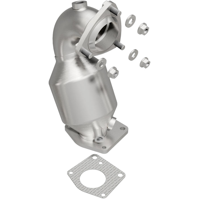 Catalytic Converter MagnaFlow 24212