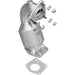 Catalytic Converter MagnaFlow 24212