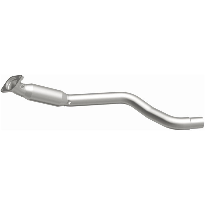 Catalytic Converter MagnaFlow 5461965