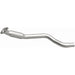 Catalytic Converter MagnaFlow 5461965