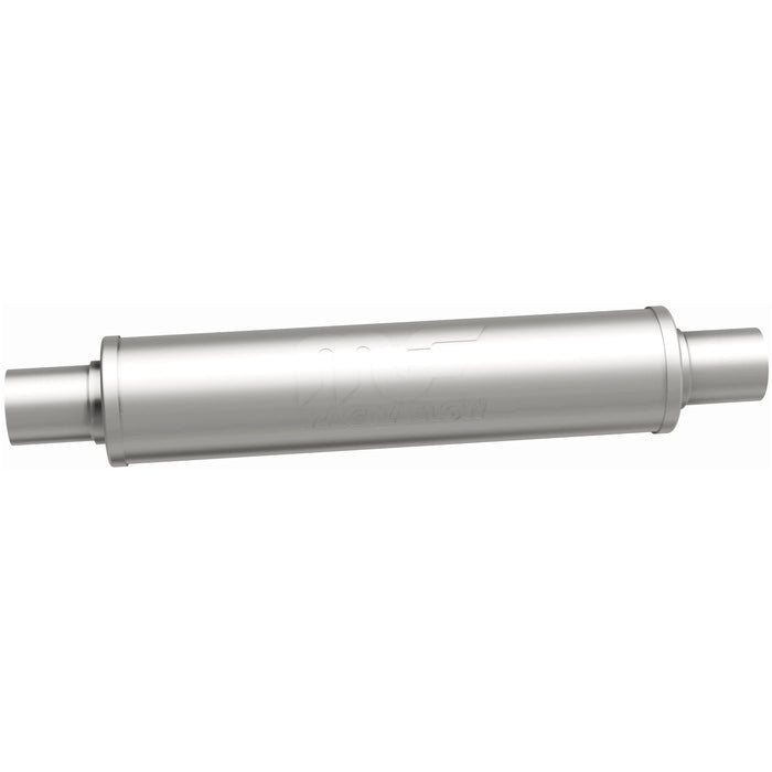 Exhaust Muffler MagnaFlow 10425
