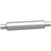 Exhaust Muffler MagnaFlow 10425