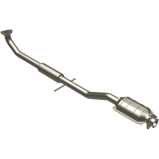 Catalytic Converter MagnaFlow 23449