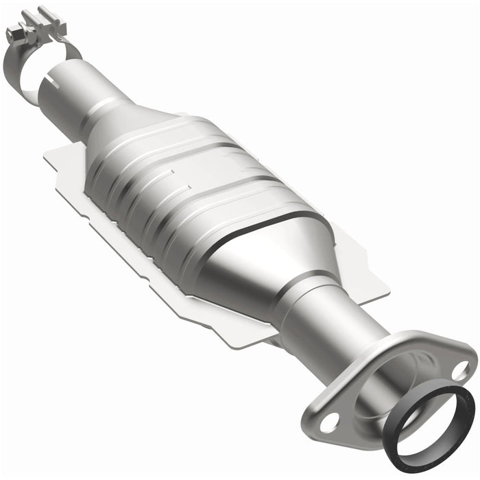 Catalytic Converter MagnaFlow 51518