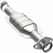 Catalytic Converter MagnaFlow 51518