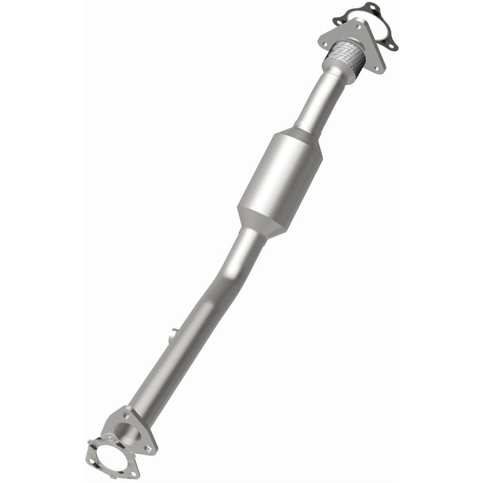 Catalytic Converter MagnaFlow 4481694