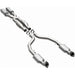 Catalytic Converter MagnaFlow 49800