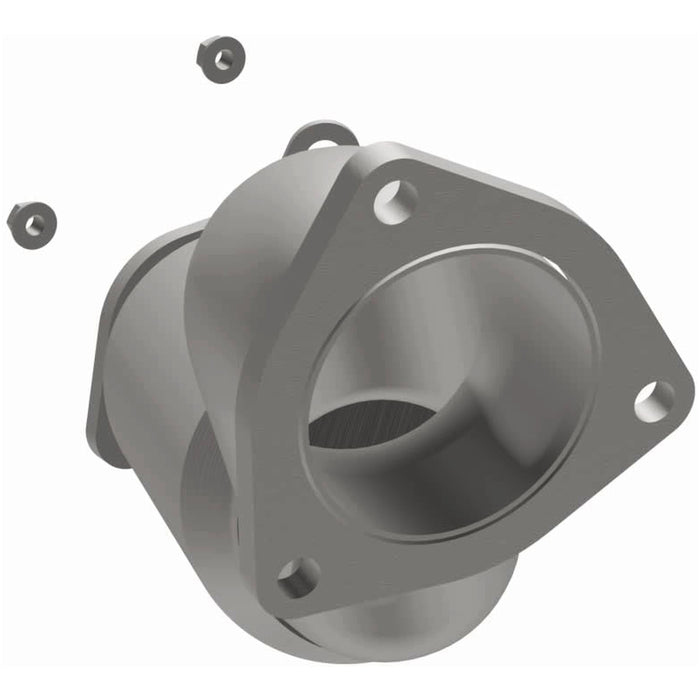 Catalytic Converter MagnaFlow 21-477