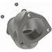 Catalytic Converter MagnaFlow 21-477