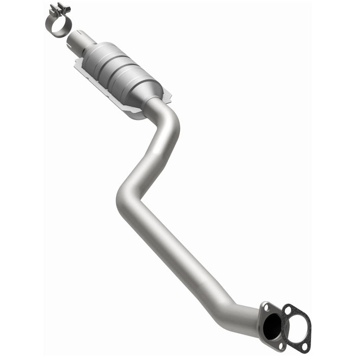 Catalytic Converter MagnaFlow 51375