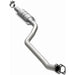 Catalytic Converter MagnaFlow 51375