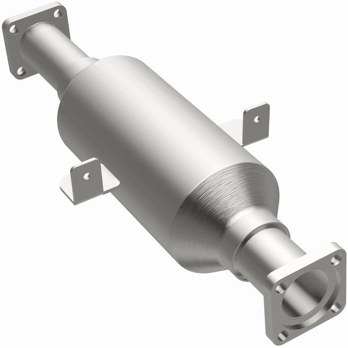 Catalytic Converter MagnaFlow 23503