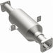 Catalytic Converter MagnaFlow 23503