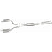 Exhaust System Kit MagnaFlow 15629
