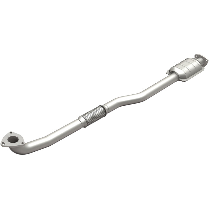 Catalytic Converter MagnaFlow 51619