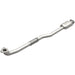 Catalytic Converter MagnaFlow 51619
