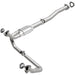 Catalytic Converter MagnaFlow 23414