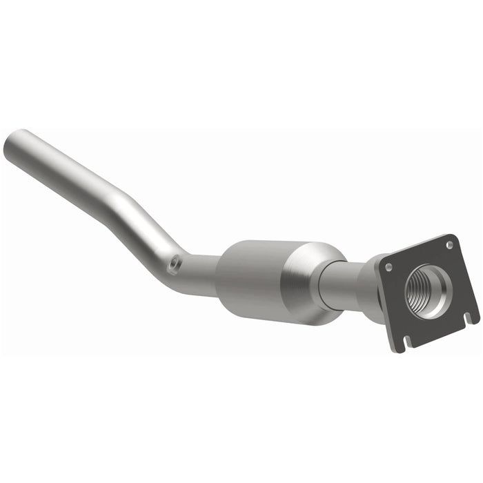 Catalytic Converter MagnaFlow 4481266