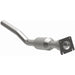 Catalytic Converter MagnaFlow 4481266