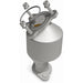 Catalytic Converter MagnaFlow 551301