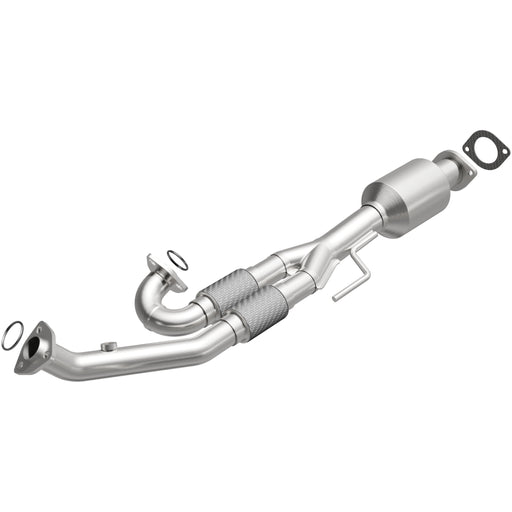 Catalytic Converter MagnaFlow 5592710
