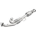 Catalytic Converter MagnaFlow 5592710