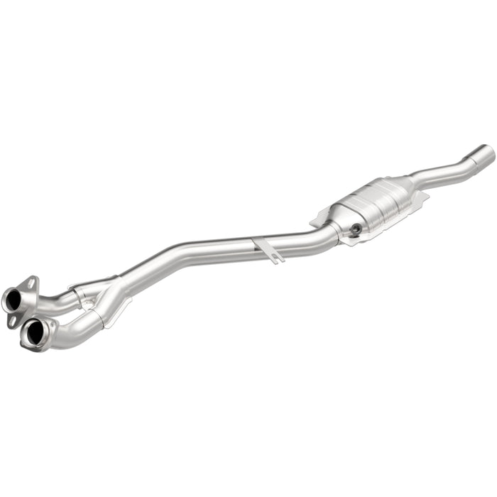 Catalytic Converter MagnaFlow 23819