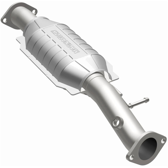 Catalytic Converter MagnaFlow 93143